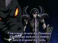 saint seiya-the hades chapter-inferno oav 03 [m-s]-avi018.jpg